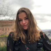 Photo profil