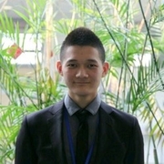 Photo profil