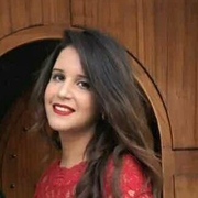 Photo profil