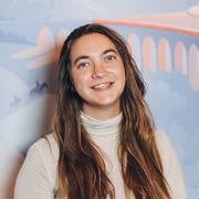 Photo profil