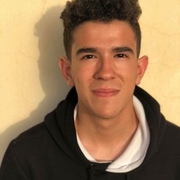 Photo profil