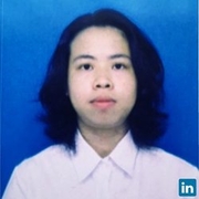 Photo profil