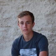 Photo profil