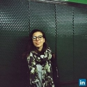Photo profil