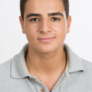 Photo profil
