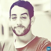 Photo profil
