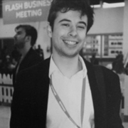 Photo profil