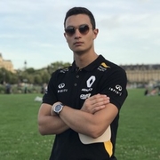 Photo profil