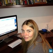 Photo profil