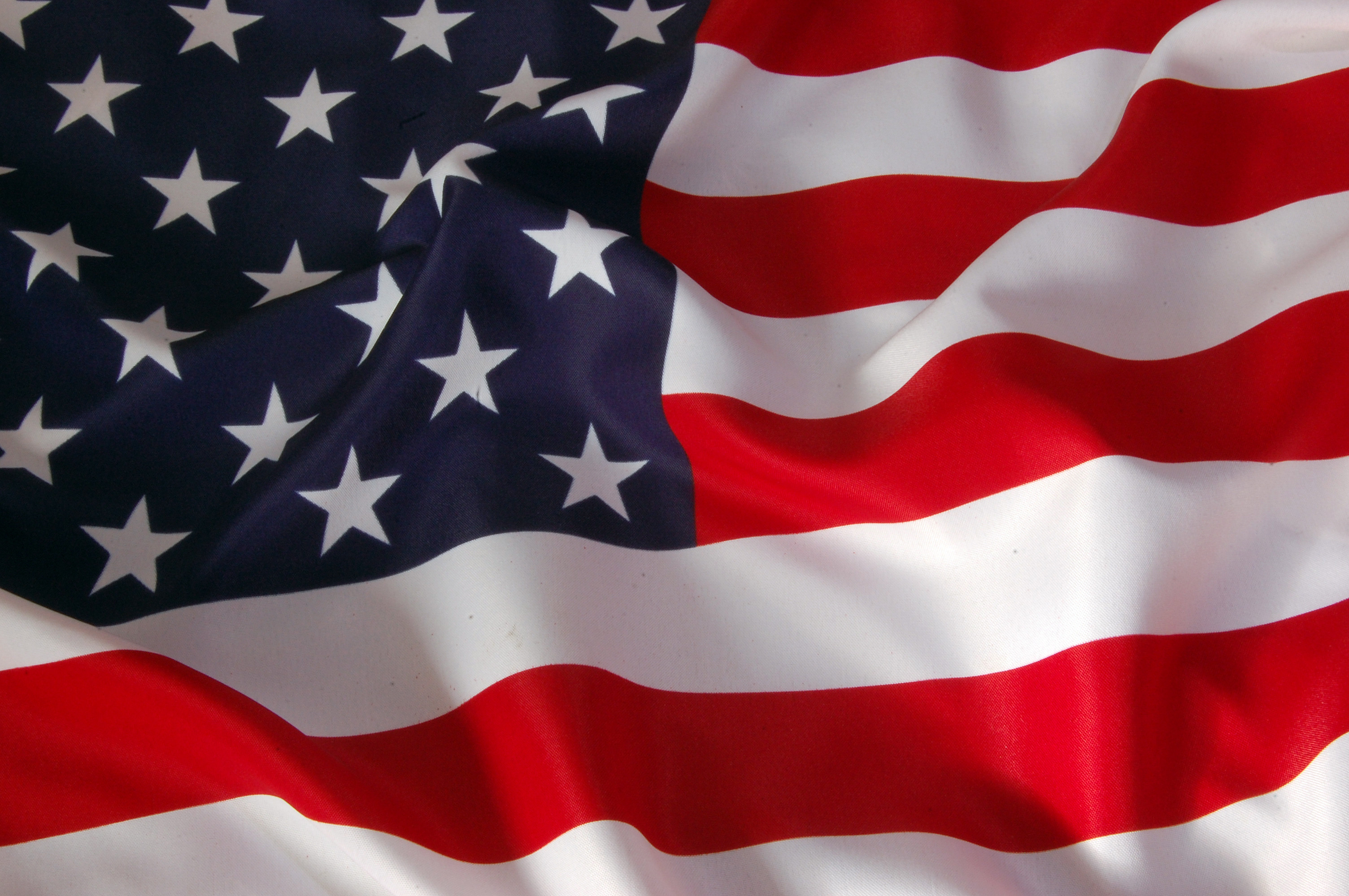 Etats unis
