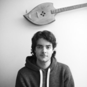 Photo profil