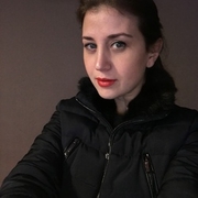 Photo profil