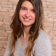 Photo profil