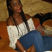 Photo profil
