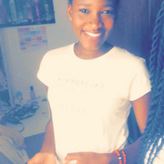 Photo profil