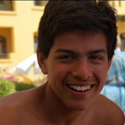 Photo profil