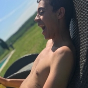 Photo profil