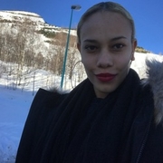 Photo profil