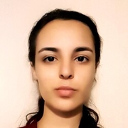 Photo profil