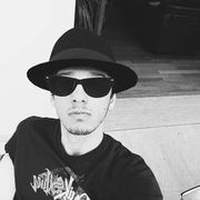 Photo profil