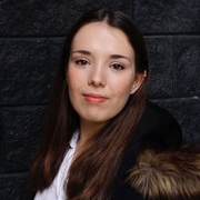 Photo profil