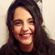 Photo profil