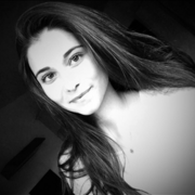Photo profil