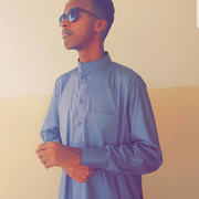 Photo profil