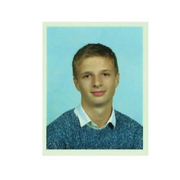 Photo profil