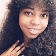 Photo profil