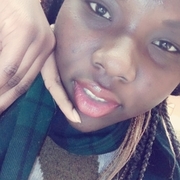 Photo profil