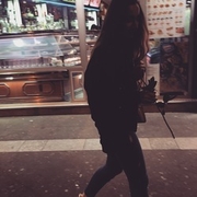 Photo profil