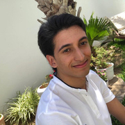 Photo profil
