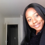 Photo profil