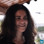 Photo profil