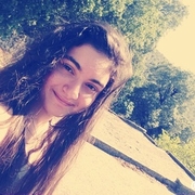 Photo profil