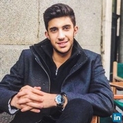 Photo profil