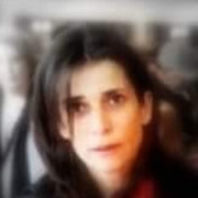 Photo profil