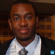 Photo profil