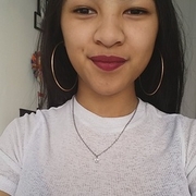 Photo profil