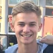 Photo profil