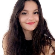 Photo profil