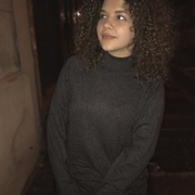 Photo profil