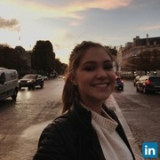 Photo profil