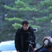 Photo profil
