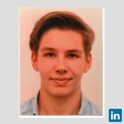 Photo profil