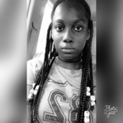 Photo profil