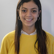 Photo profil
