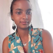 Photo profil