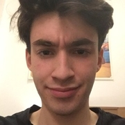 Photo profil